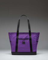 Nylon Heritage Tote A6