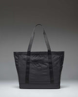 Nylon Heritage Tote A6