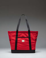 Nylon Heritage Tote A6