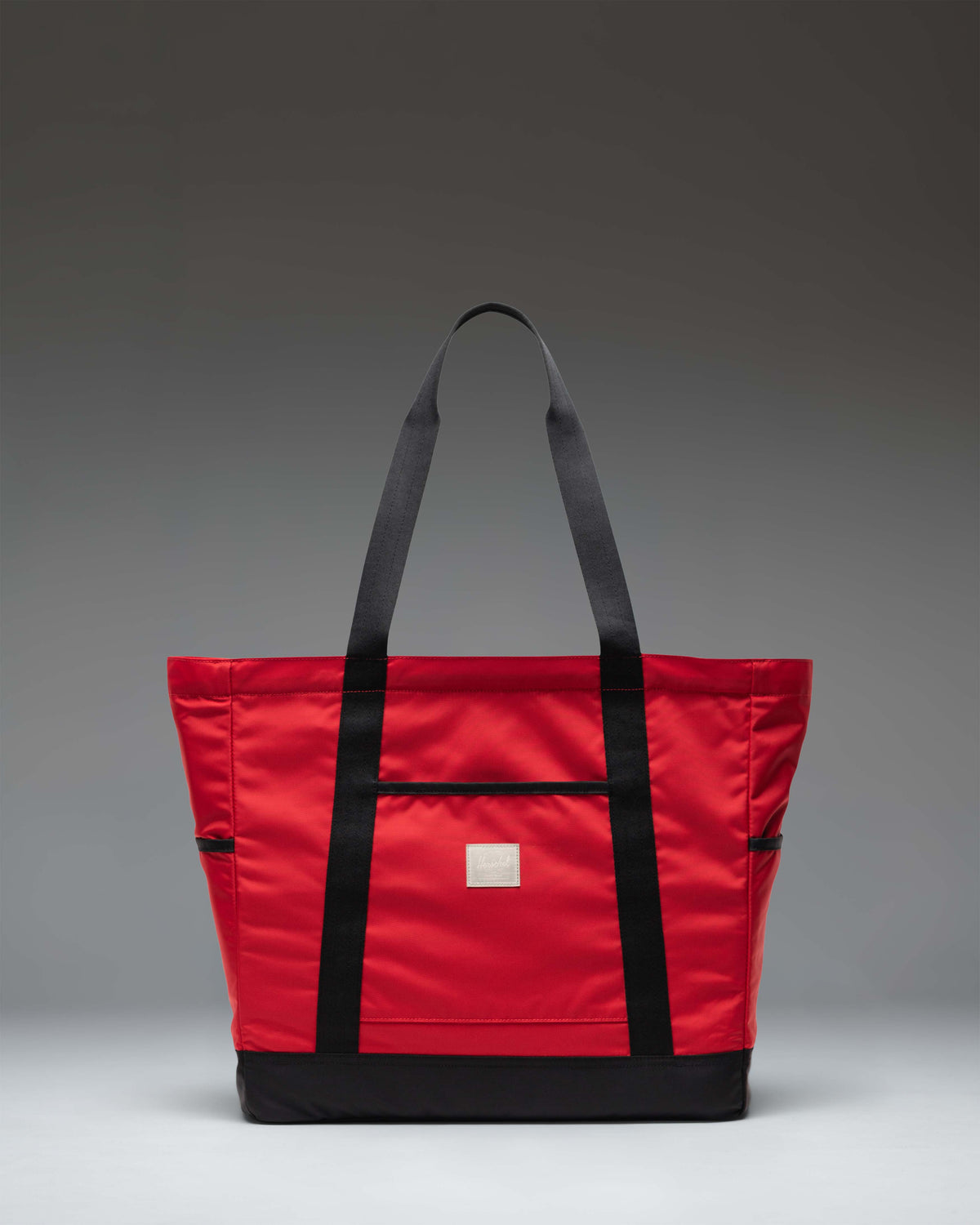 Nylon Heritage Tote A6