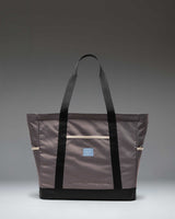 Nylon Heritage Tote A6