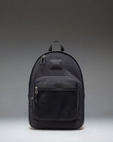 Nylon Kaine Backpack J8