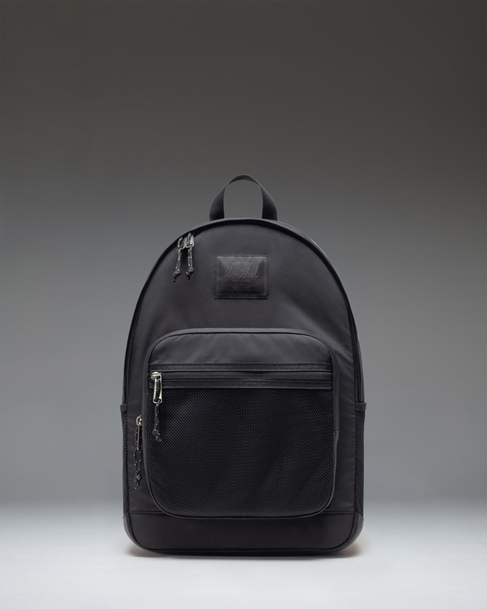 Nylon Kaine Backpack J8