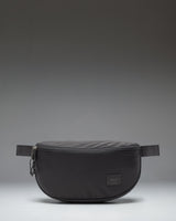 Nylon Kaine Hip Pack Z6