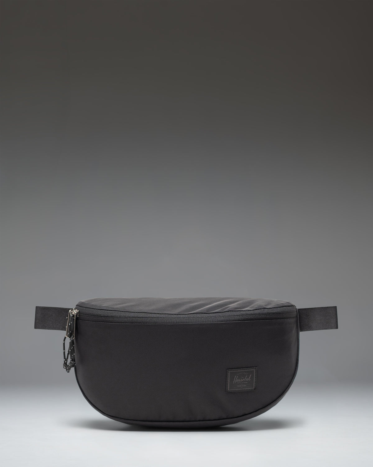 Nylon Kaine Hip Pack Z6