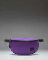 Nylon Kaine Hip Pack Z6