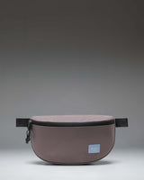 Nylon Kaine Hip Pack Z6