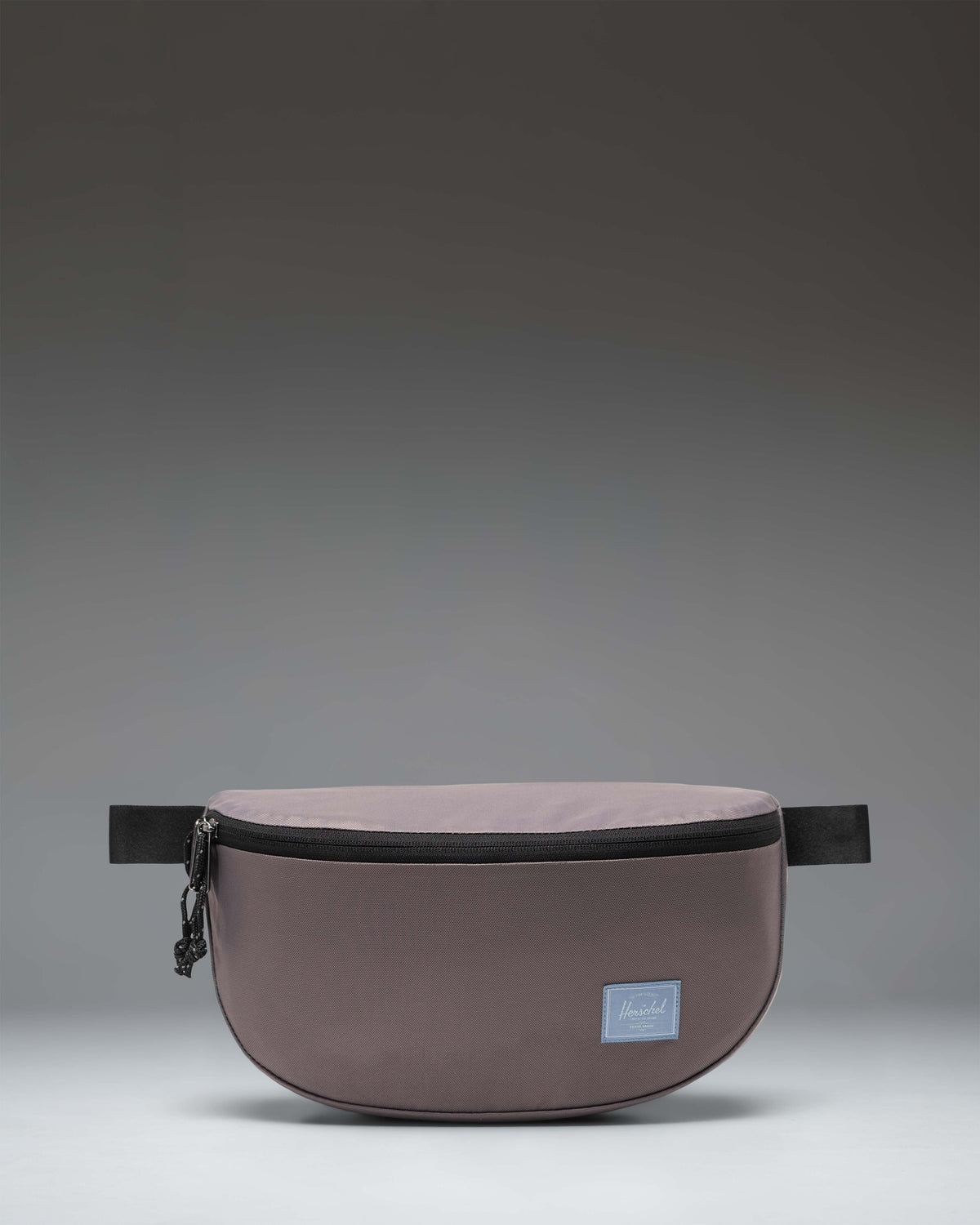 Nylon Kaine Hip Pack Z6