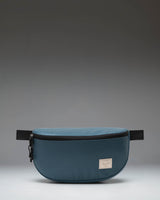 Nylon Kaine Hip Pack Z6