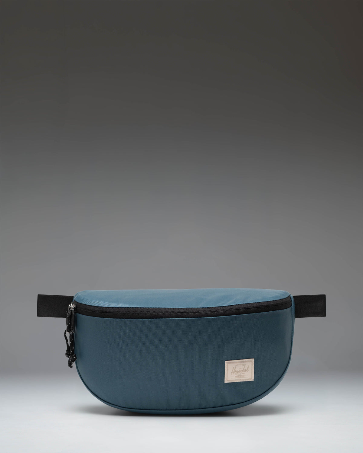 Nylon Kaine Hip Pack Z6