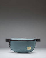 Nylon Kaine Hip Pack Z6