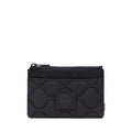 Oscar Cardholder Quilted S2