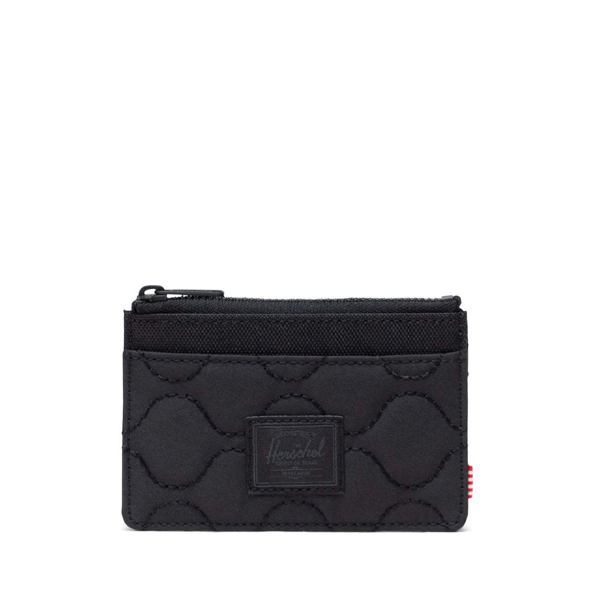 Oscar Cardholder Quilted S2