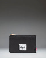 Oscar Cardholder Wallet P0