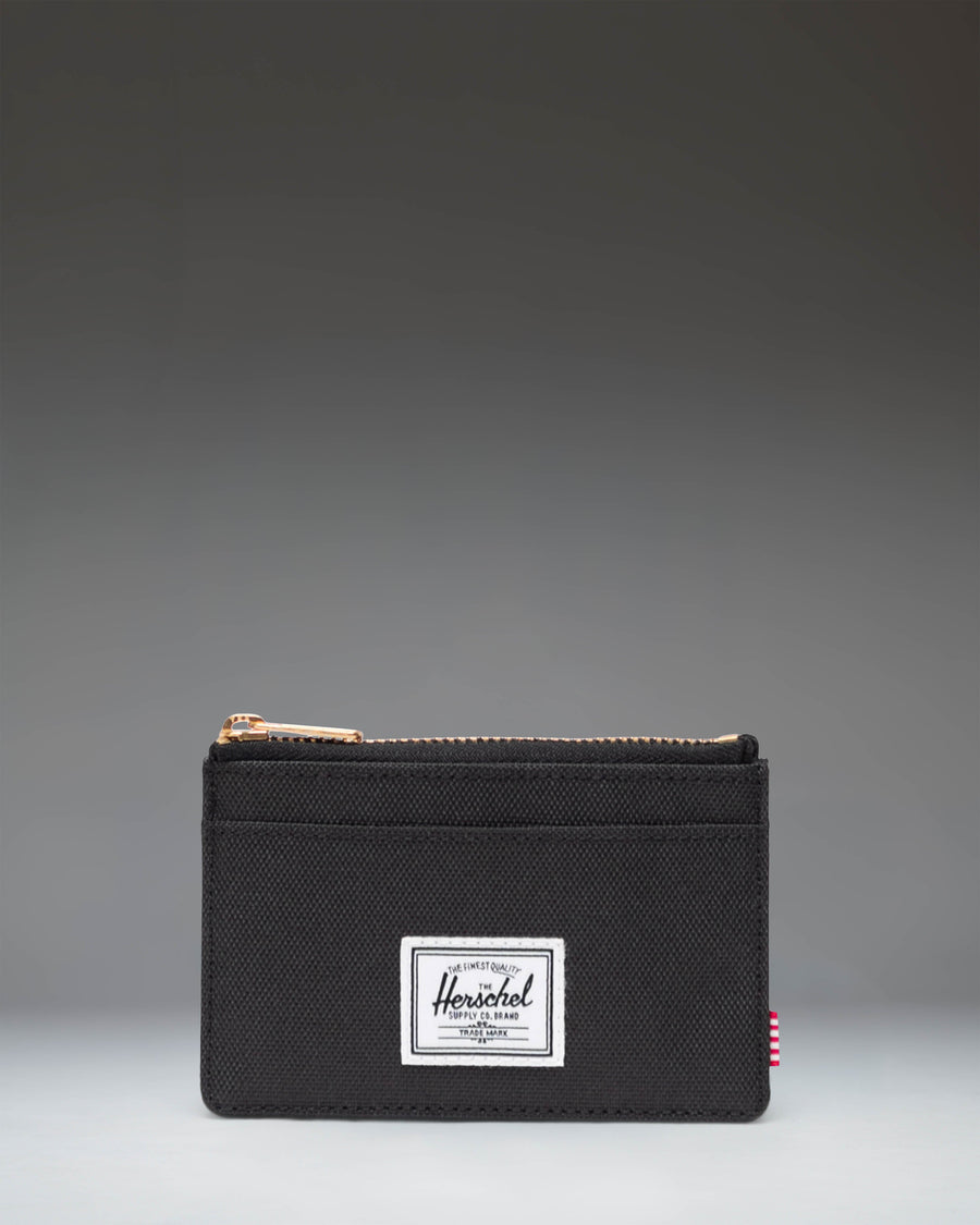 Oscar Cardholder Wallet P0