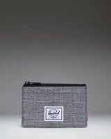 Oscar Cardholder Wallet P0