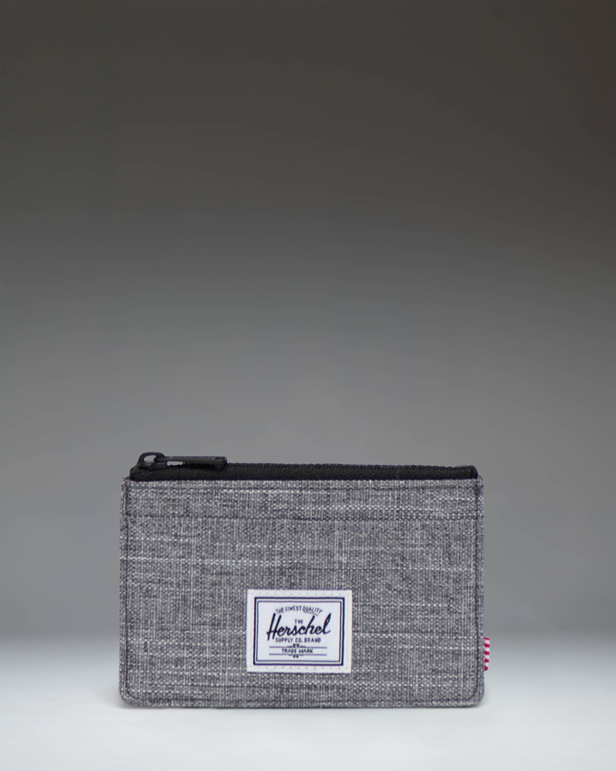 Oscar Cardholder Wallet P0