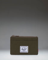 Oscar Cardholder Wallet P0