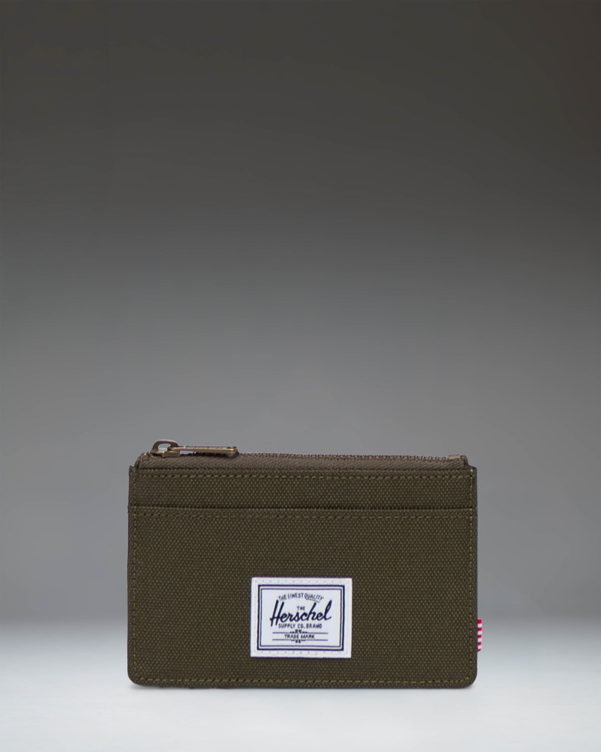 Oscar Cardholder Wallet P0