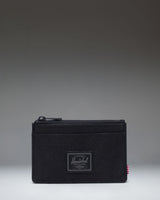Oscar Cardholder Wallet P0
