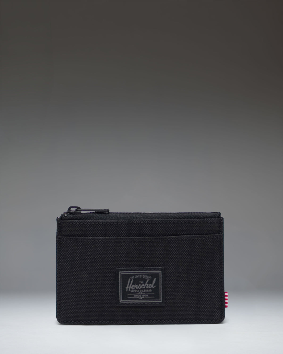 Oscar Cardholder Wallet P0