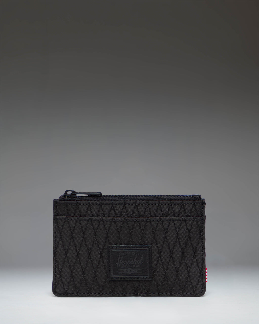 Oscar Cardholder Wallet P0