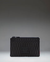 Oscar Cardholder Wallet P0