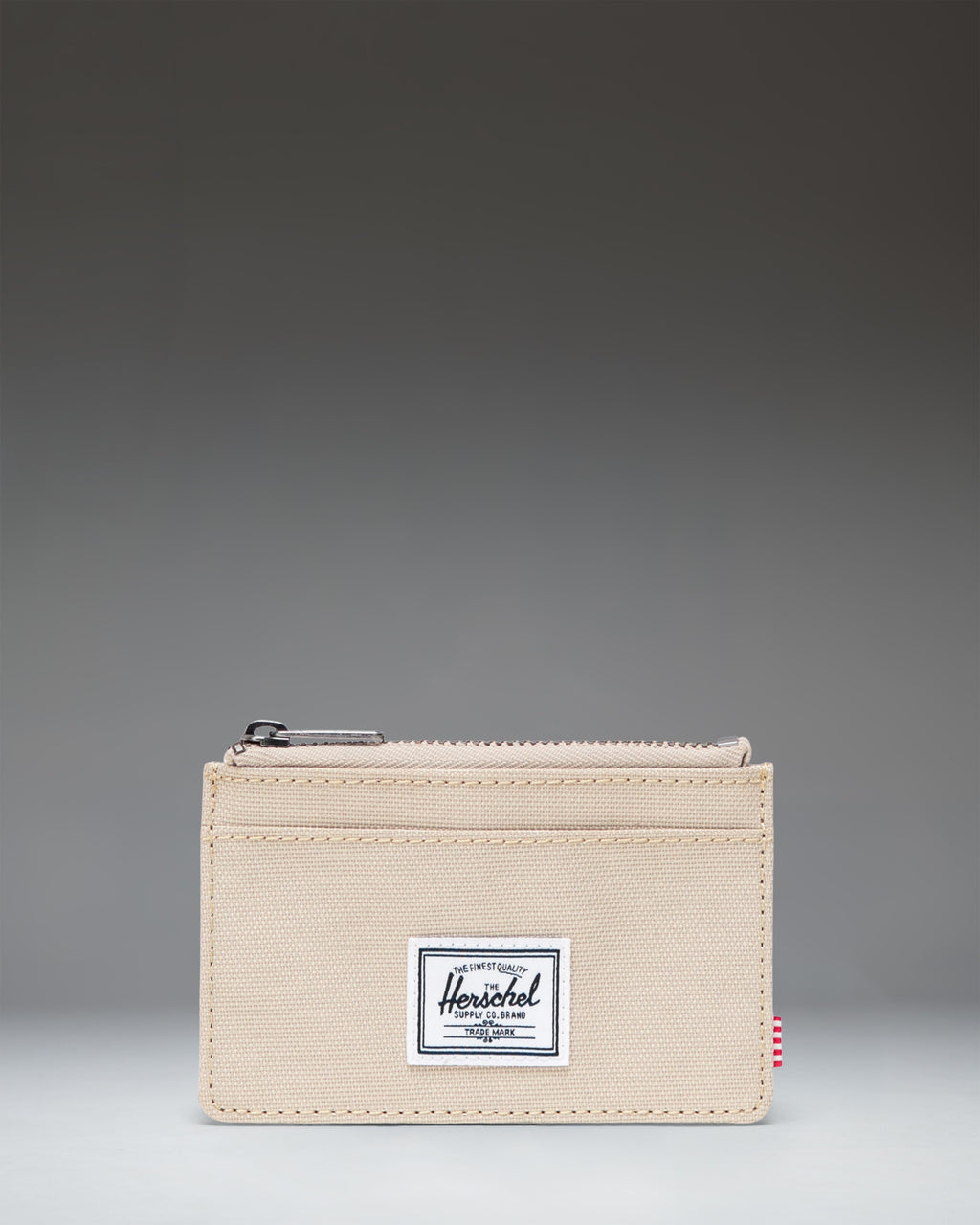 Oscar Cardholder Wallet P0