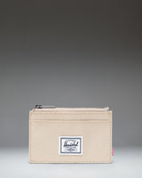 Oscar Cardholder Wallet P0