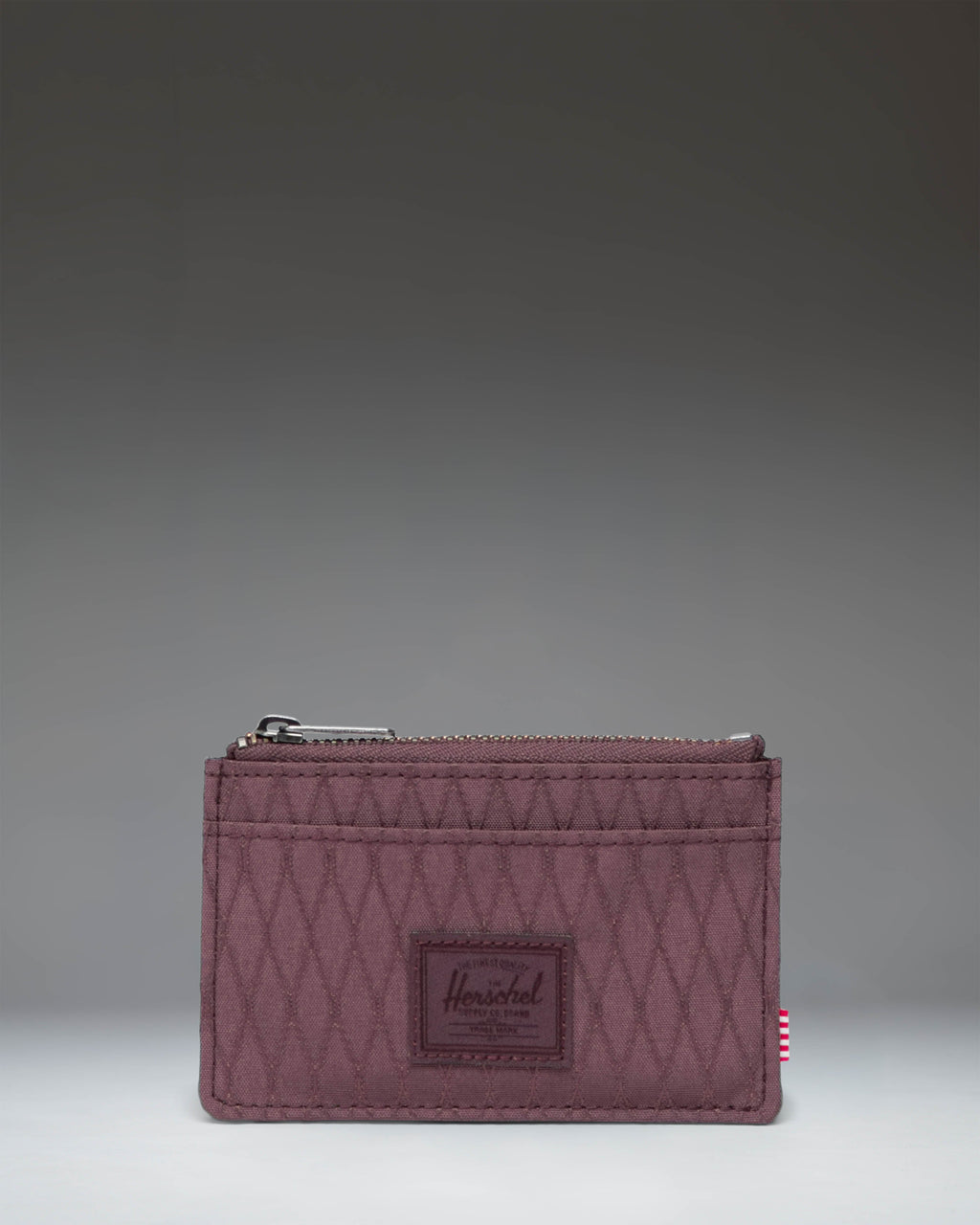 Oscar Cardholder Wallet P0