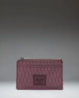 Oscar Cardholder Wallet P0