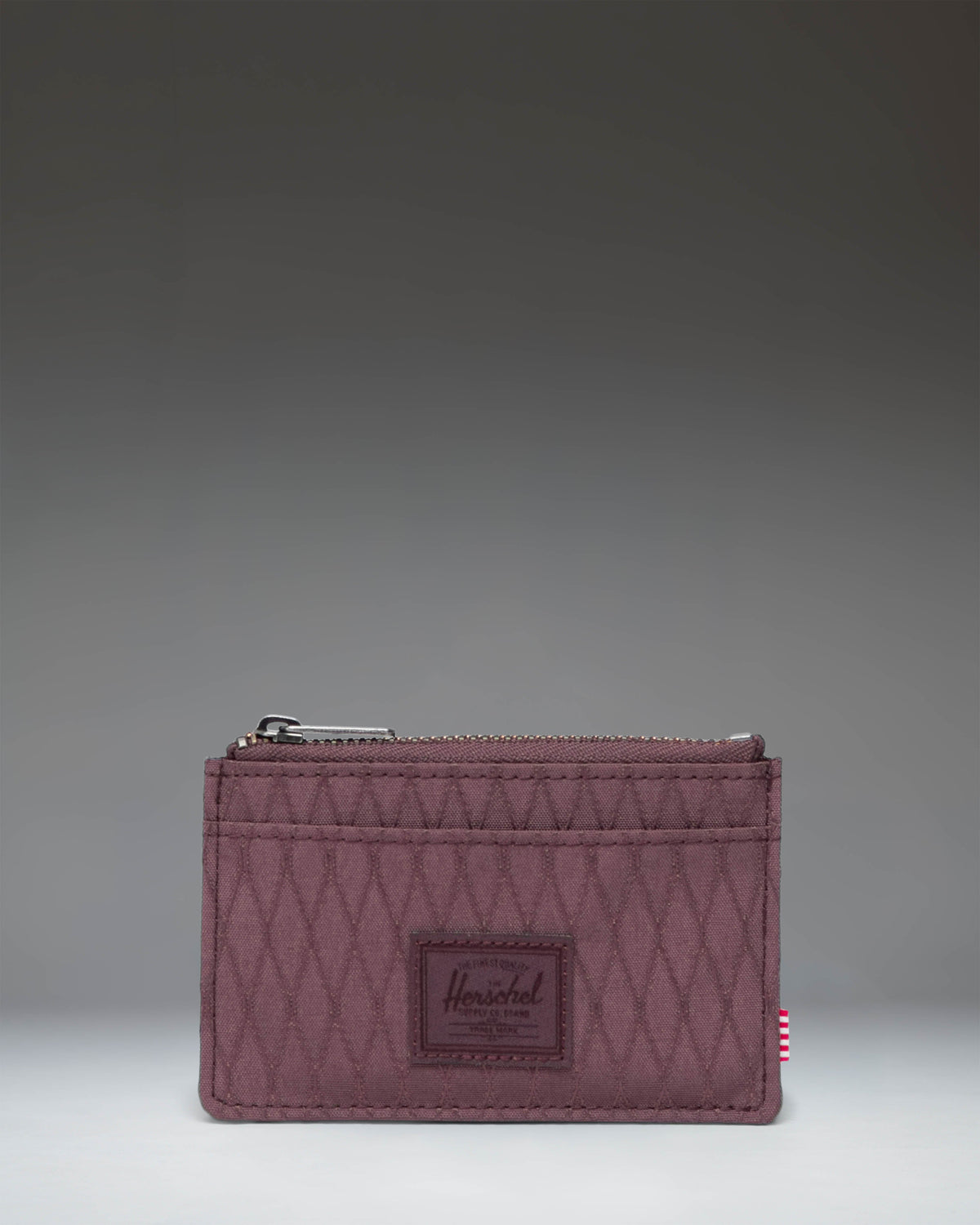 Oscar Cardholder Wallet P0