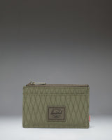 Oscar Cardholder Wallet P0