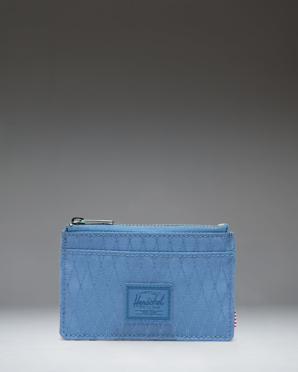 Oscar Cardholder Wallet P0