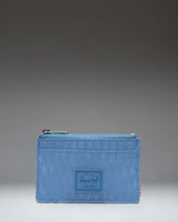 Oscar Cardholder Wallet P0