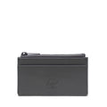 Oscar Large Cardholder Vegan Leather Z6
