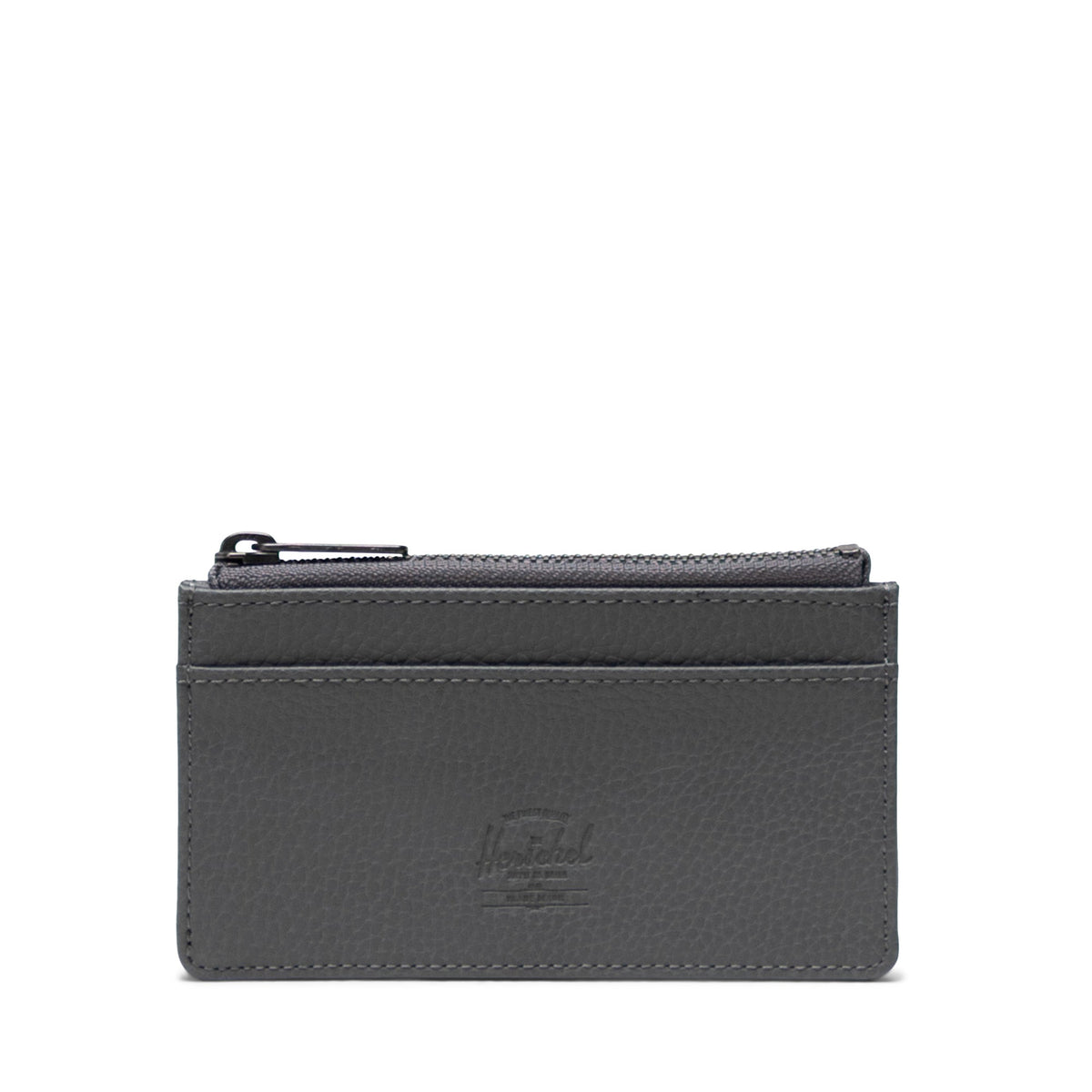 Oscar Large Cardholder Vegan Leather Z6