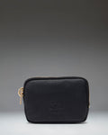 Oxford Pouch | Vegan Leather B1