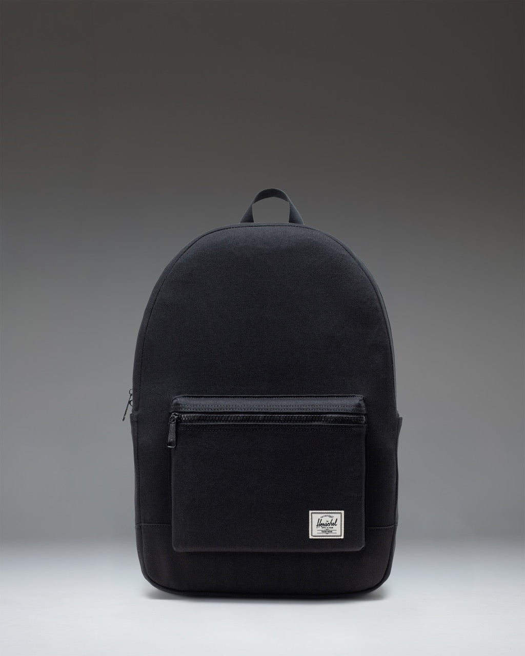 Pacific Daypack I4