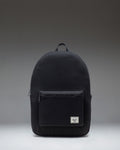 Pacific Daypack I4