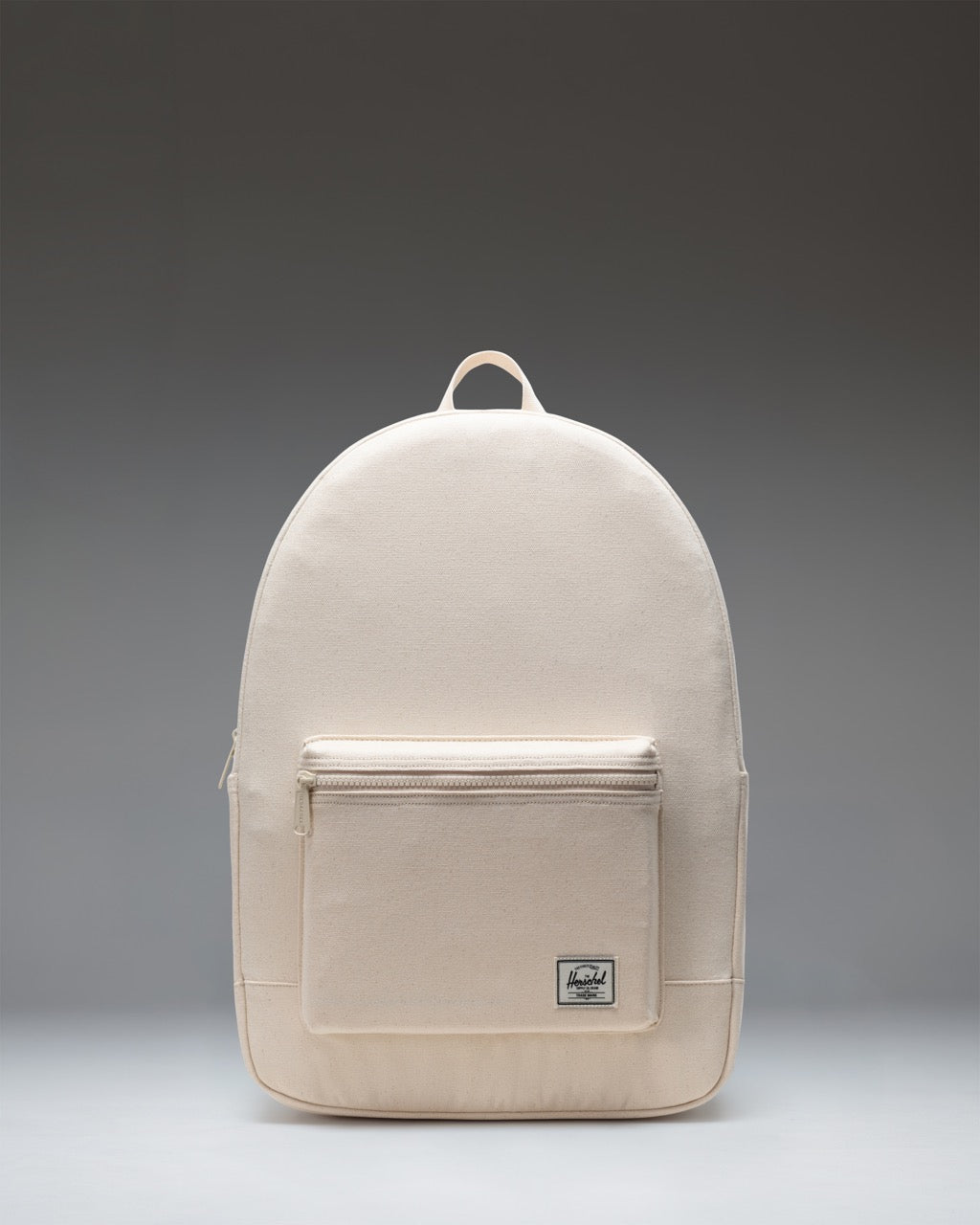 Pacific Daypack I4