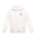 Paving hoodie I4