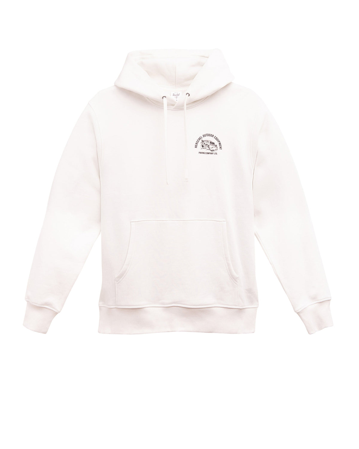 Paving hoodie I4