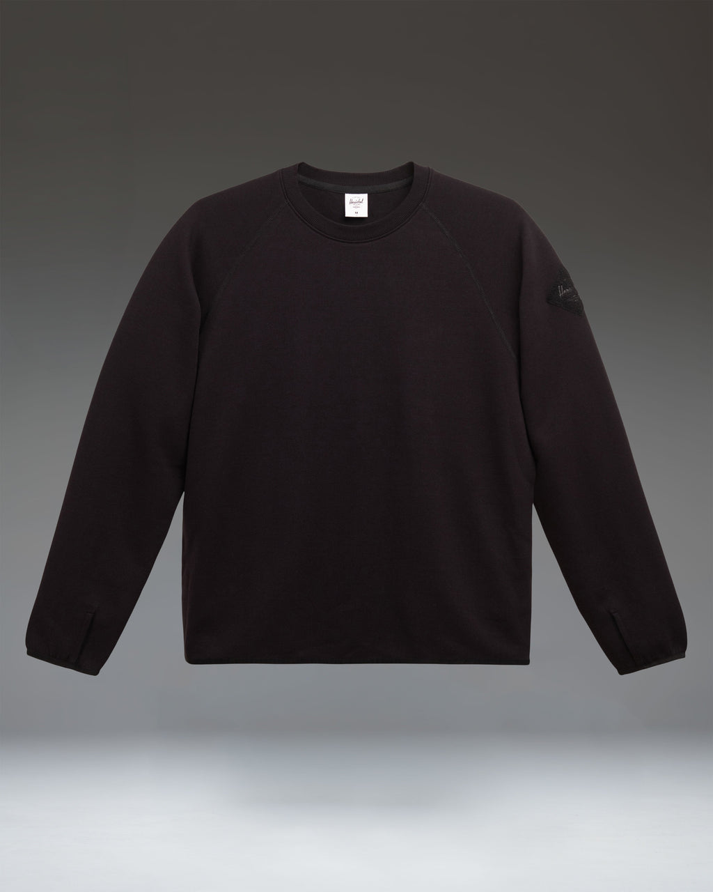 Performance Crew Men's H5