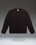 Performance Crew Men's H5