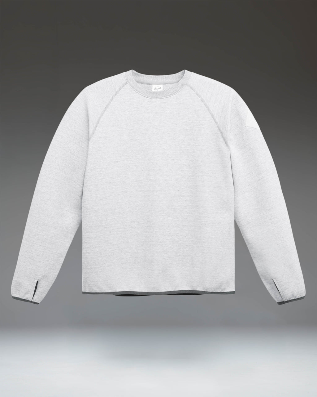 Performance Crew Men's H5