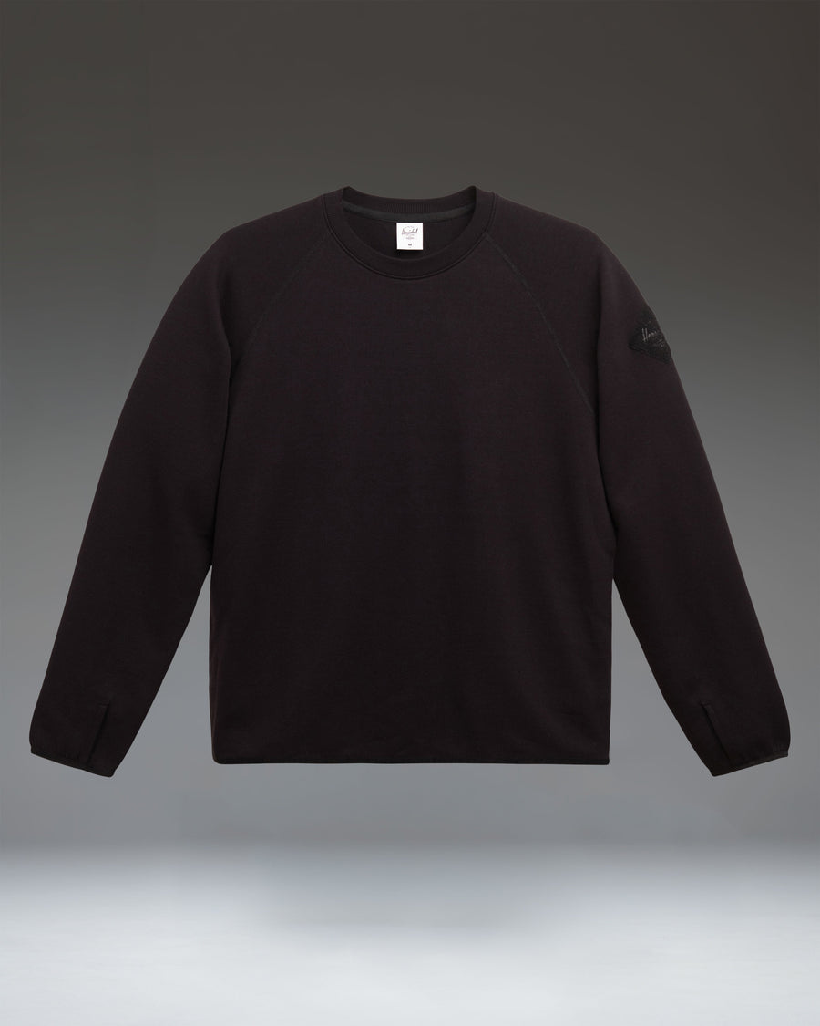 Performance Crew Men's V8