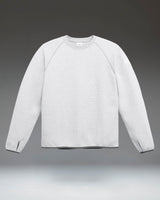 Performance Crew Men's V8