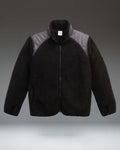 Performance Fleece Jacket Men's G5