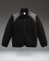 Performance Fleece Jacket Men's G5